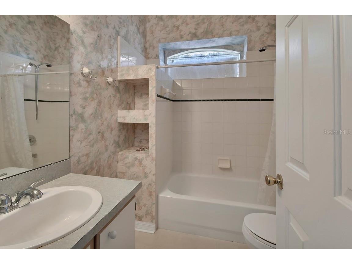 1104 Stillwater Drive Deland FL 32720 V4946131 image25