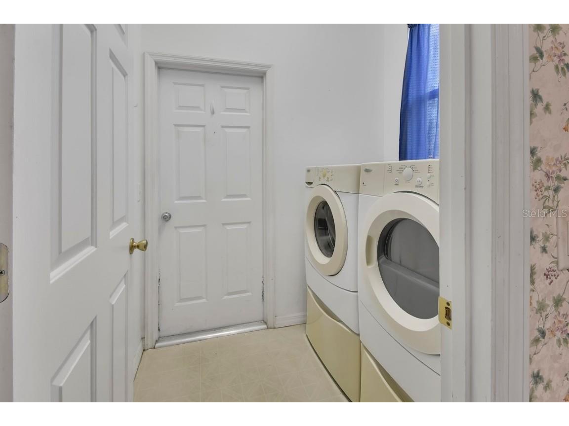 1104 Stillwater Drive Deland FL 32720 V4946131 image26