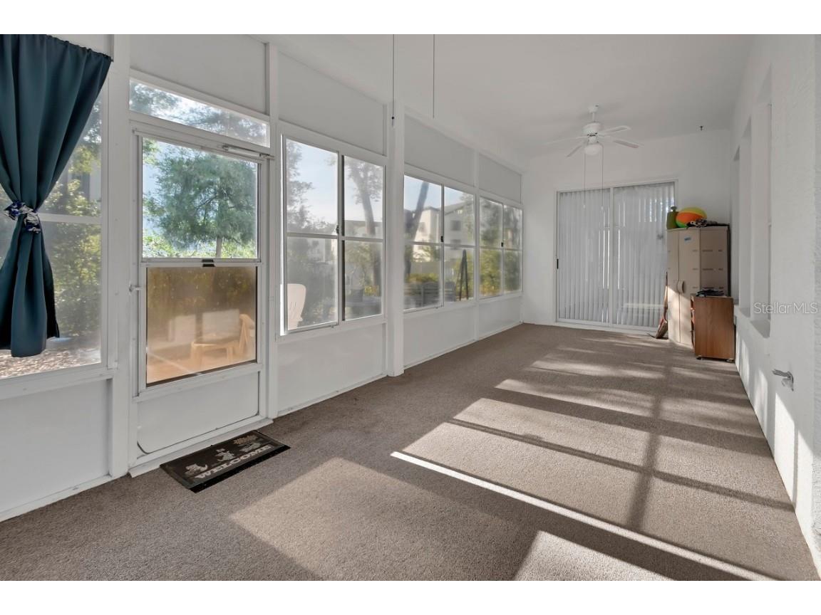 1104 Stillwater Drive Deland FL 32720 V4946131 image27