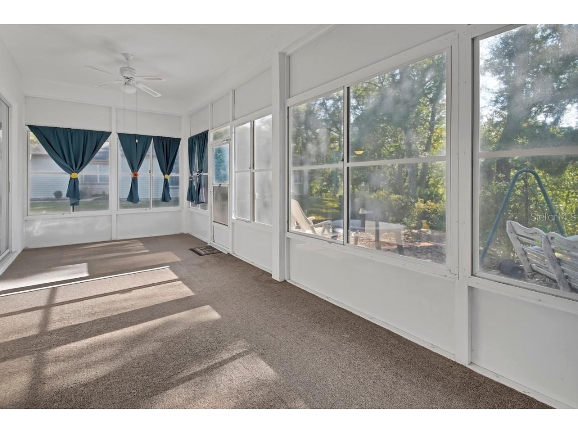 1104 Stillwater Drive Deland FL 32720 V4946131 image28