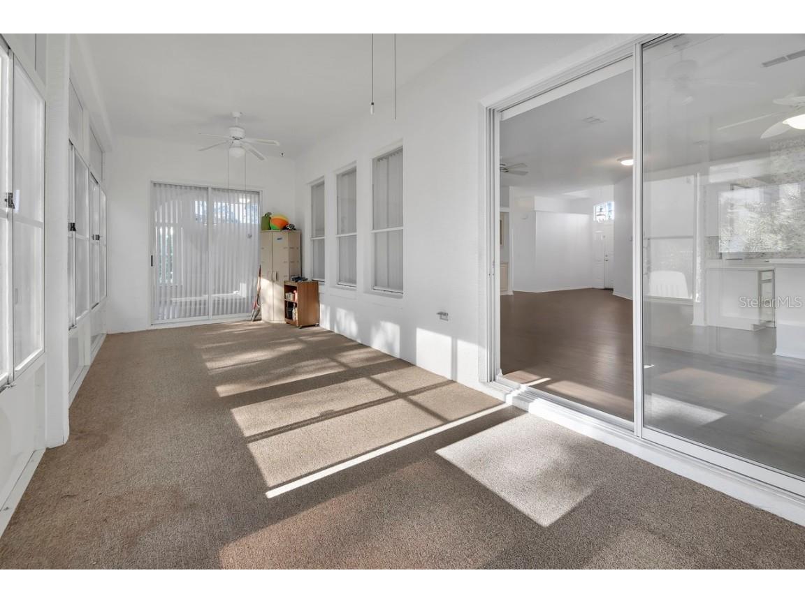 1104 Stillwater Drive Deland FL 32720 V4946131 image29