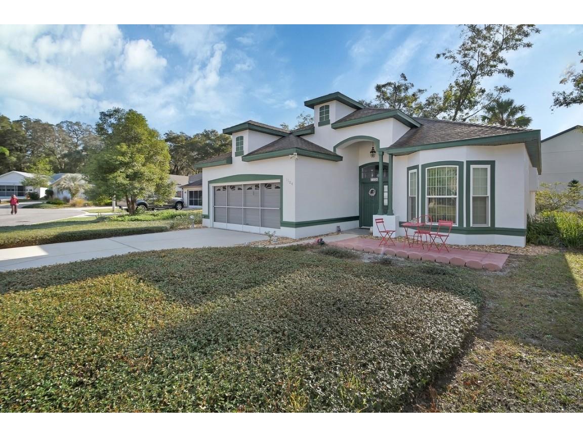 1104 Stillwater Drive Deland FL 32720 V4946131 image3