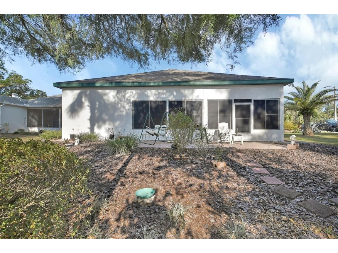 1104 Stillwater Drive Deland FL 32720 V4946131 image30