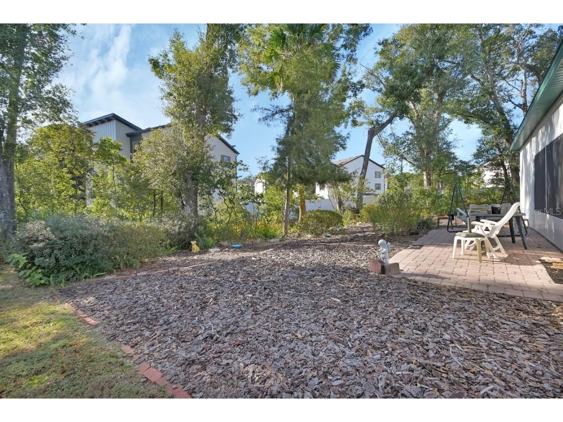 1104 Stillwater Drive Deland FL 32720 V4946131 image31