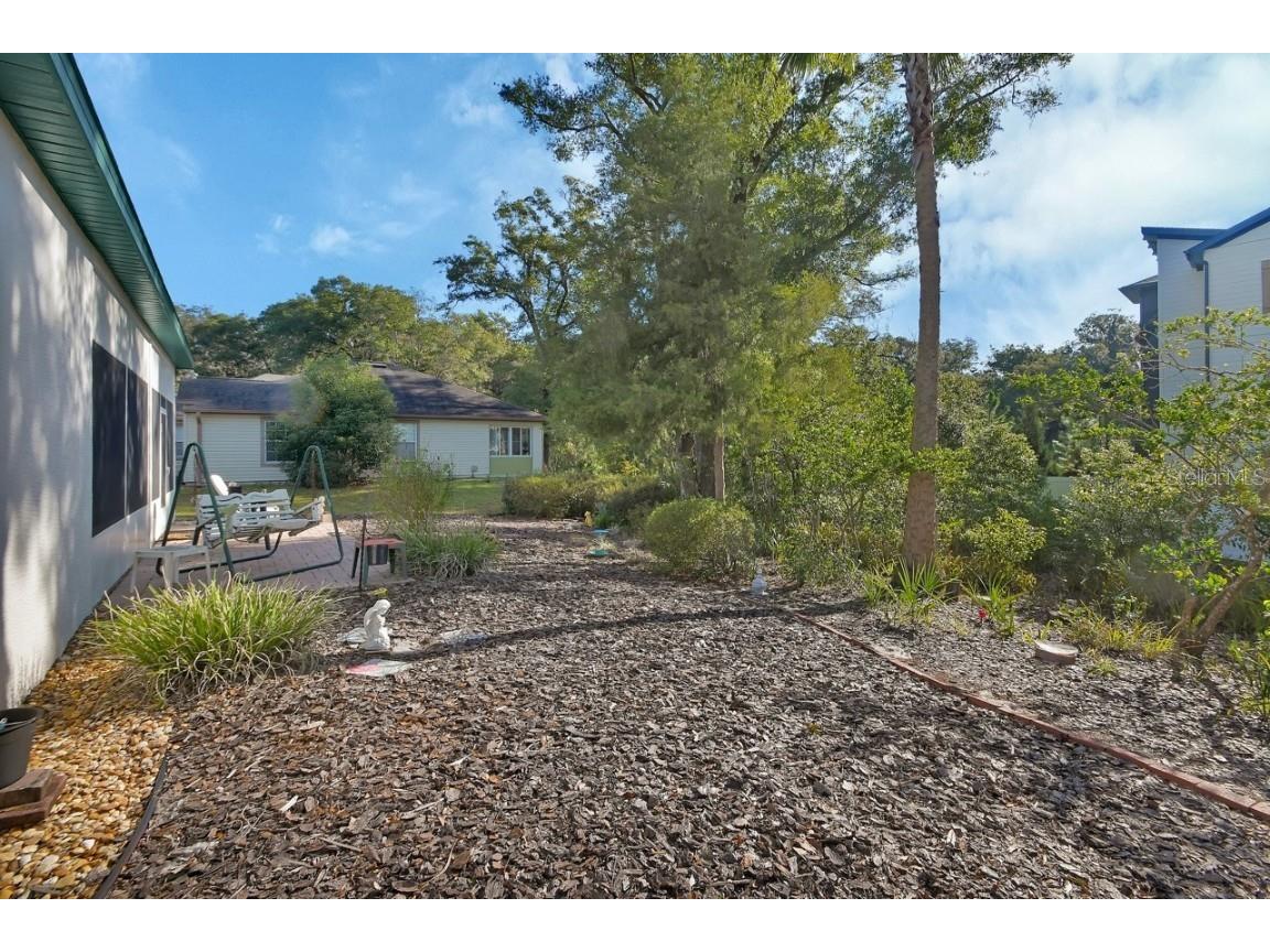 1104 Stillwater Drive Deland FL 32720 V4946131 image32