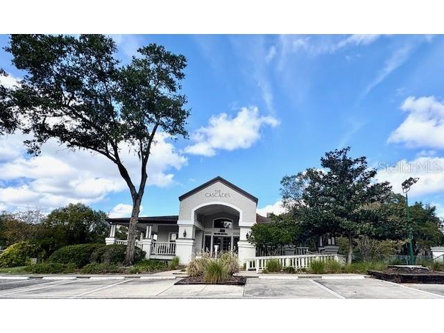 1104 Stillwater Drive Deland FL 32720 V4946131 image33