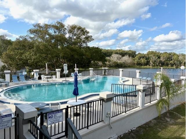 1104 Stillwater Drive Deland FL 32720 V4946131 image34