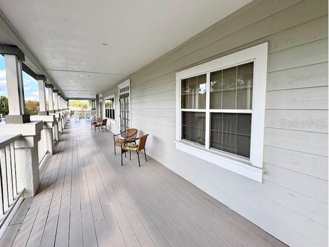 1104 Stillwater Drive Deland FL 32720 V4946131 image35