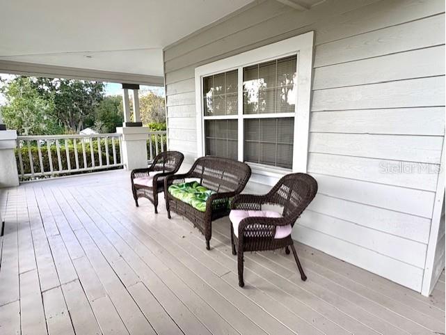 1104 Stillwater Drive Deland FL 32720 V4946131 image36