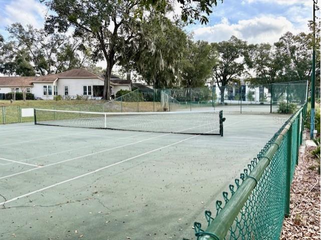 1104 Stillwater Drive Deland FL 32720 V4946131 image37