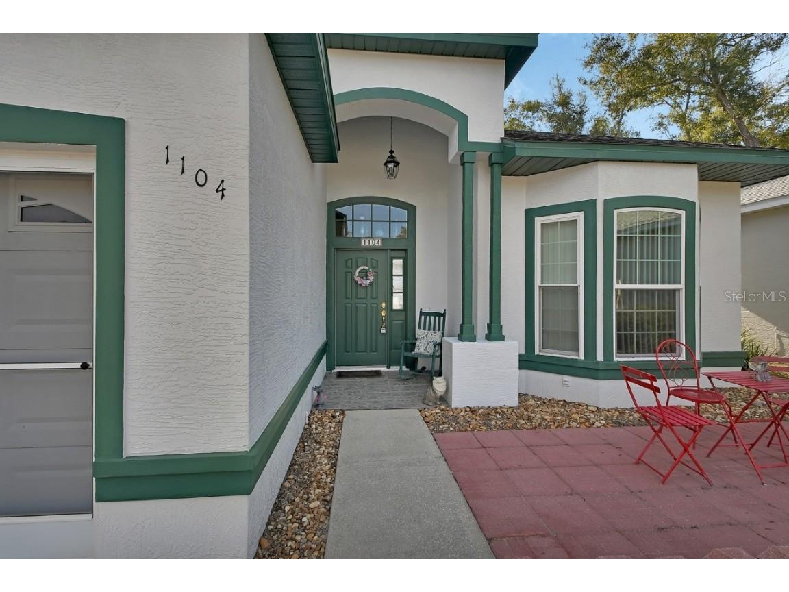 1104 Stillwater Drive Deland FL 32720 V4946131 image4