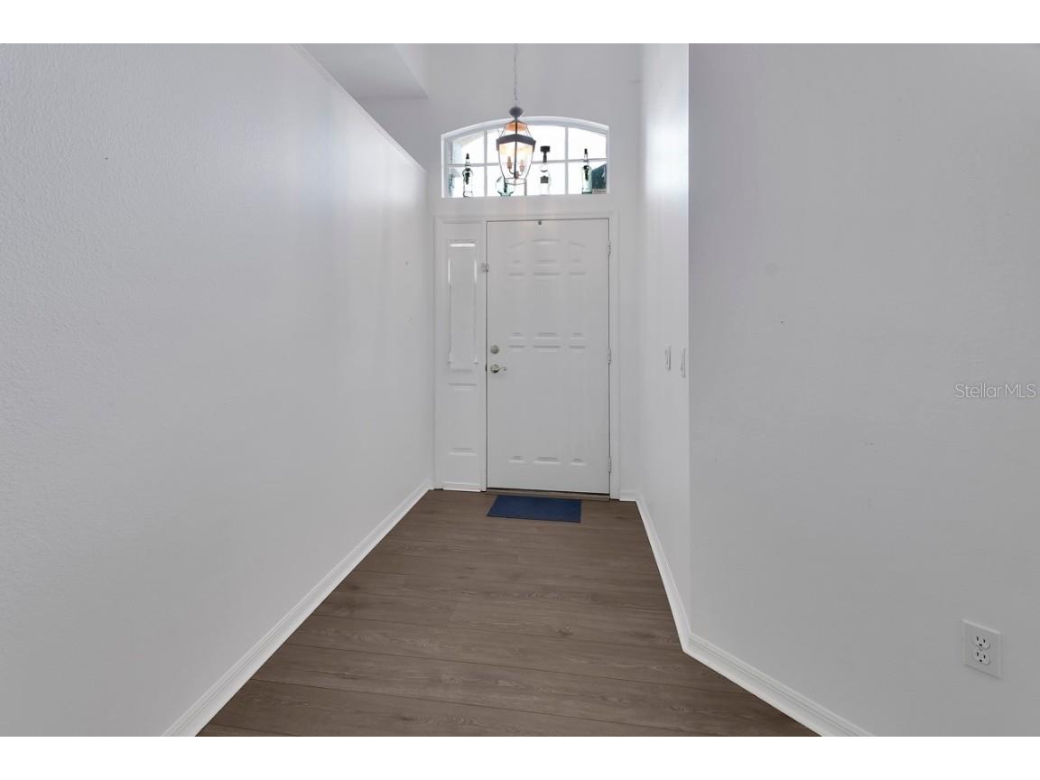 1104 Stillwater Drive Deland FL 32720 V4946131 image5