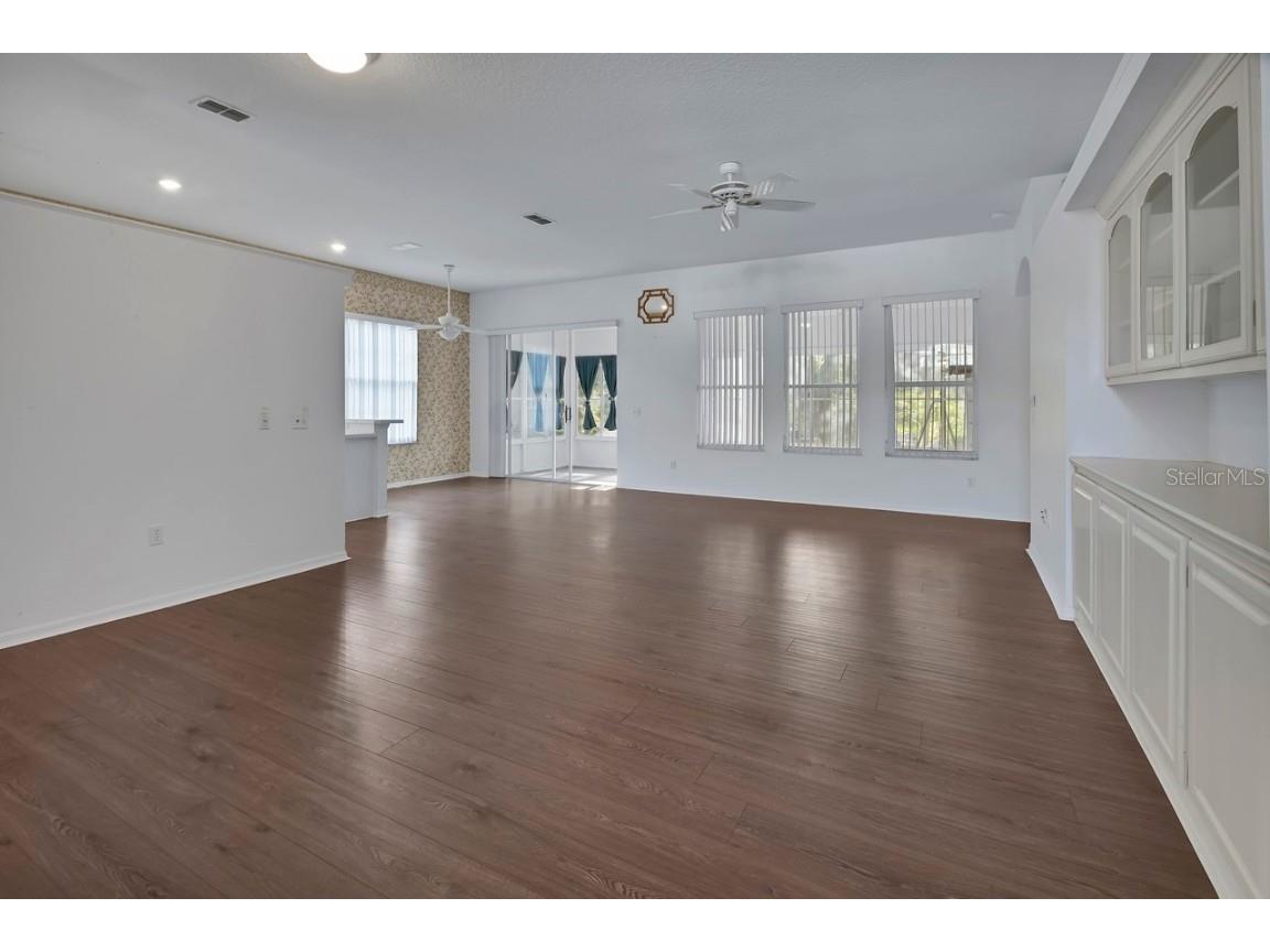 1104 Stillwater Drive Deland FL 32720 V4946131 image6