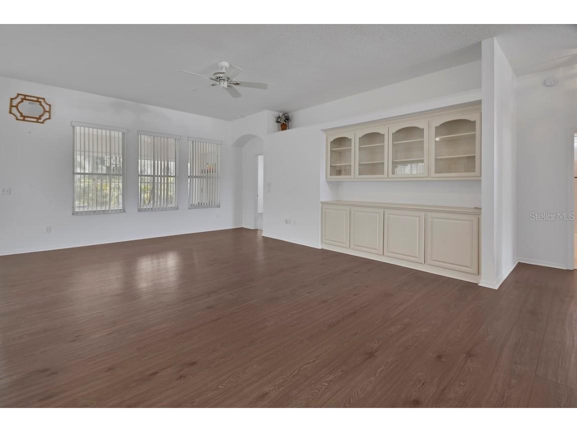 1104 Stillwater Drive Deland FL 32720 V4946131 image7