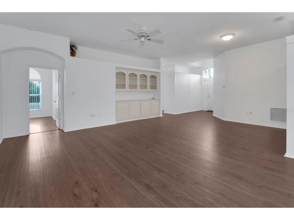 1104 Stillwater Drive Deland FL 32720 V4946131 image8