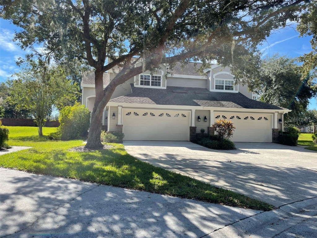 1104 Stonebrooke Lane #1104 Lakeland FL 33803 L4926283 image1