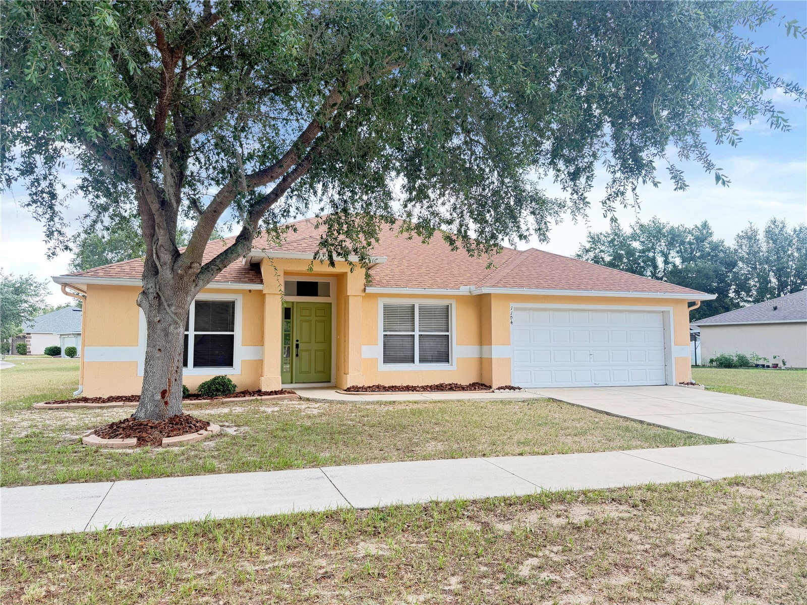 1104 Stratton Avenue Groveland FL 34736 O6420892 image1