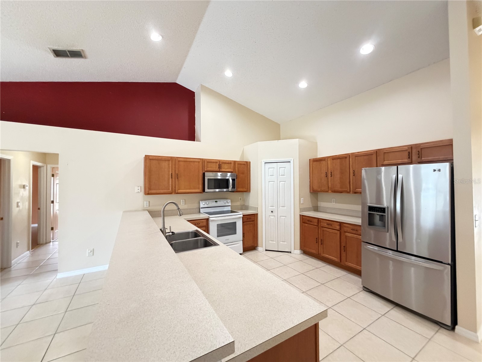 1104 Stratton Avenue Groveland FL 34736 O6420892 image10