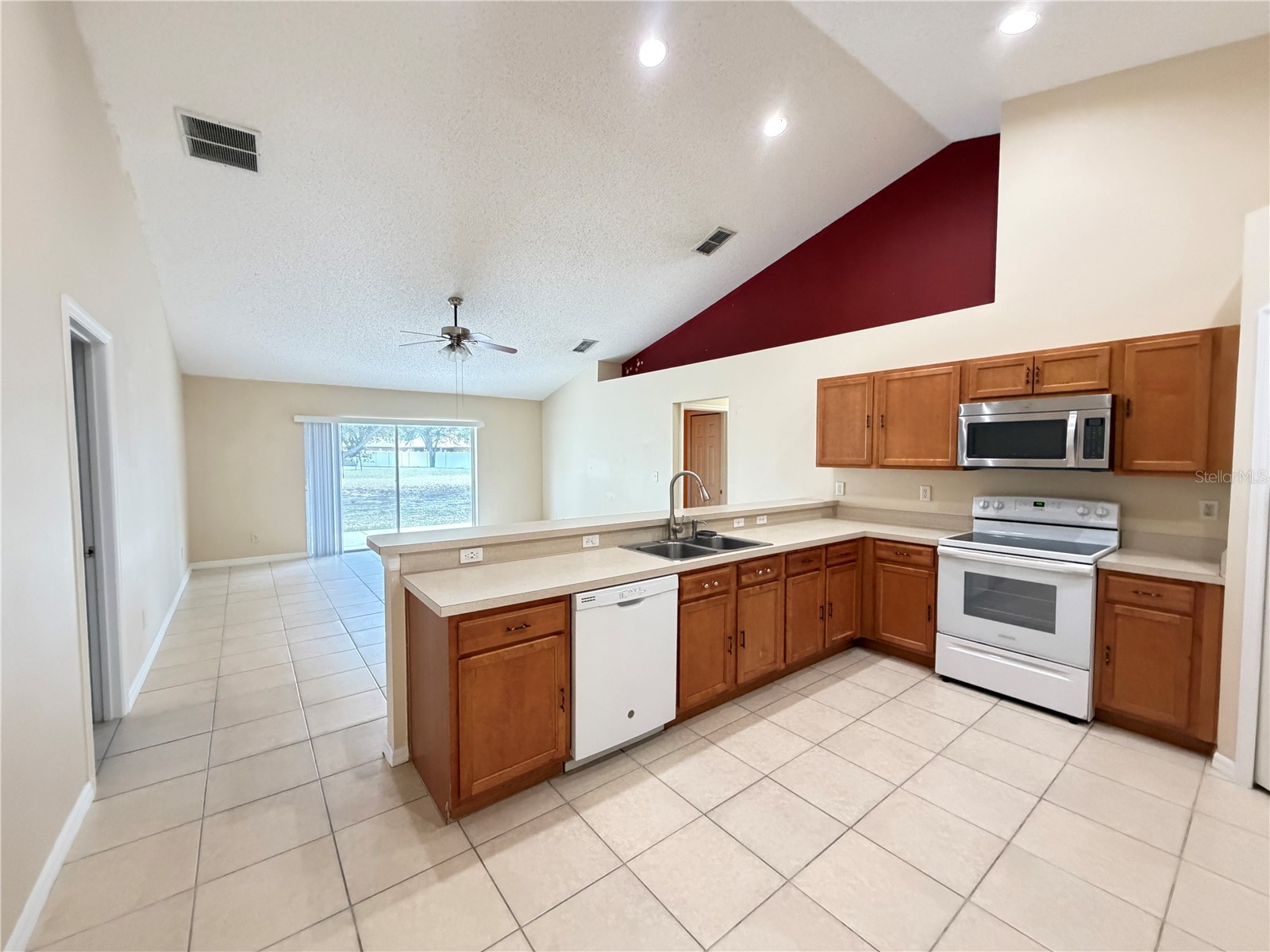 1104 Stratton Avenue Groveland FL 34736 O6420892 image11