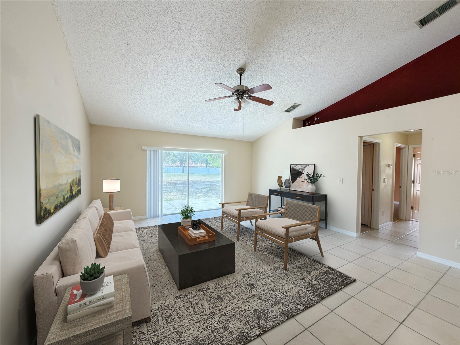 1104 Stratton Avenue Groveland FL 34736 O6420892 image12