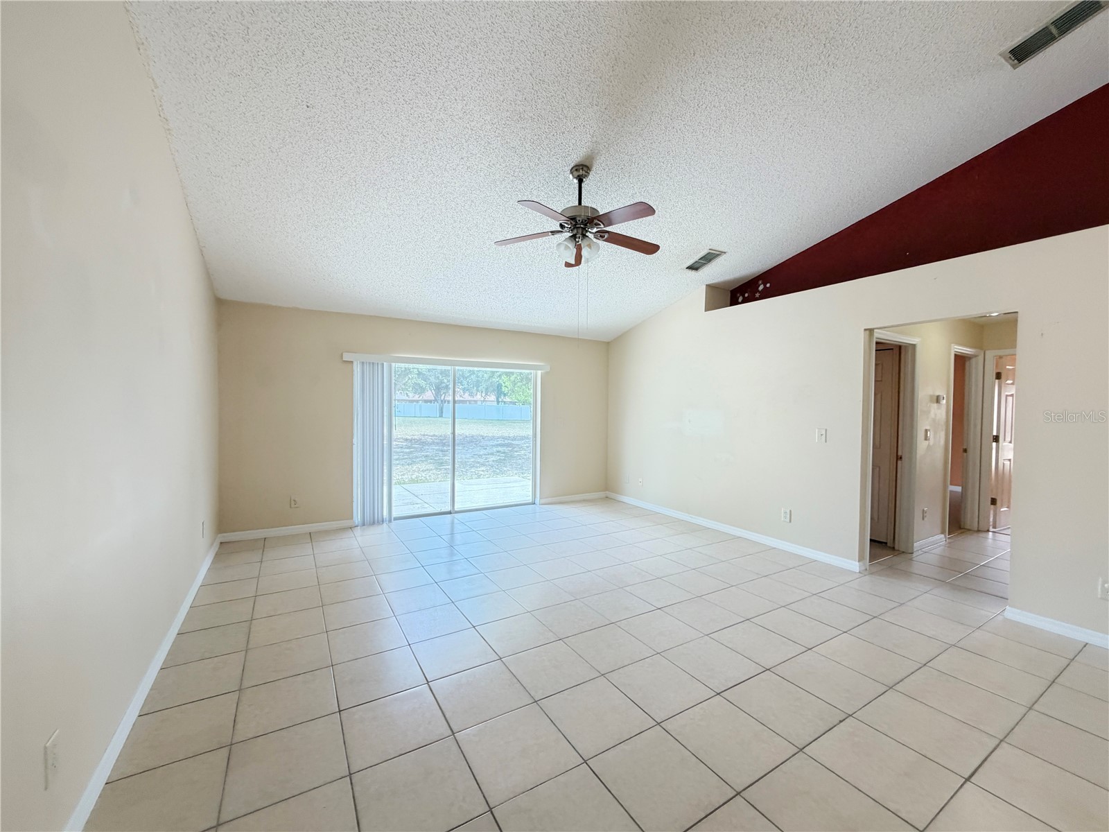 1104 Stratton Avenue Groveland FL 34736 O6420892 image13