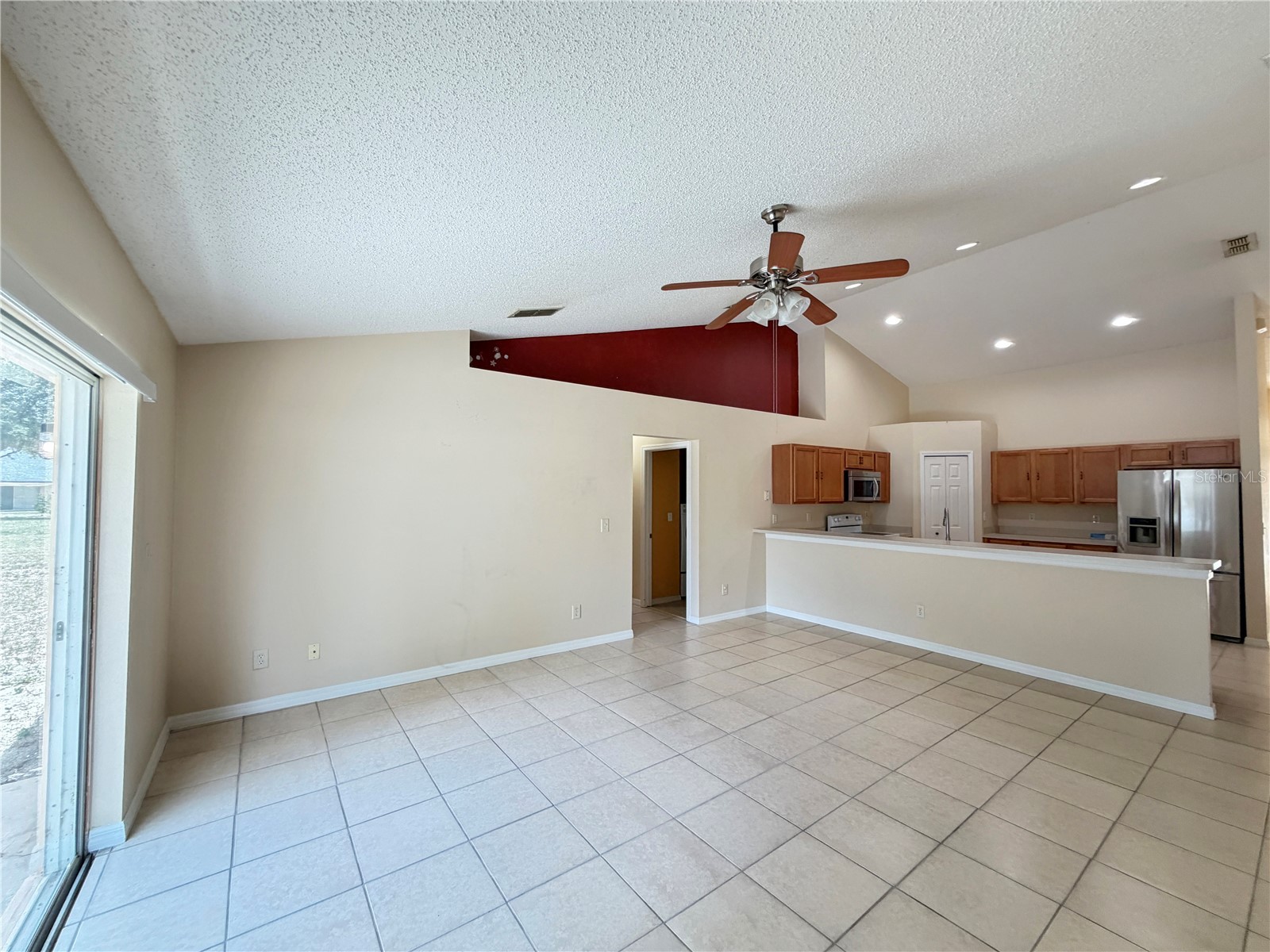 1104 Stratton Avenue Groveland FL 34736 O6420892 image14