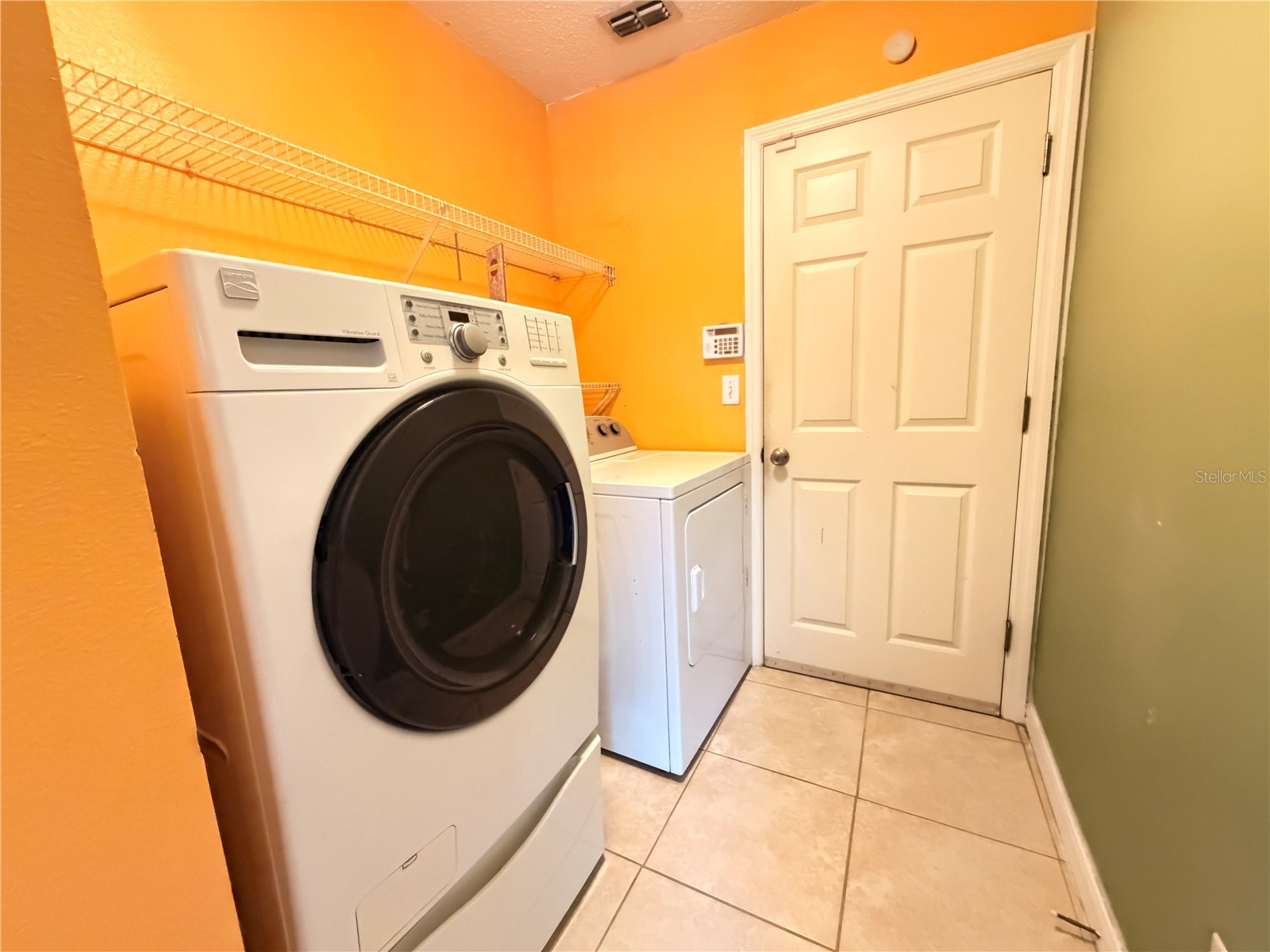1104 Stratton Avenue Groveland FL 34736 O6420892 image15