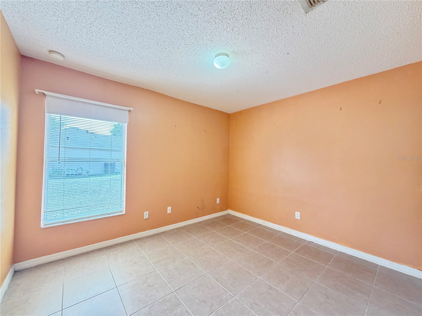 1104 Stratton Avenue Groveland FL 34736 O6420892 image16