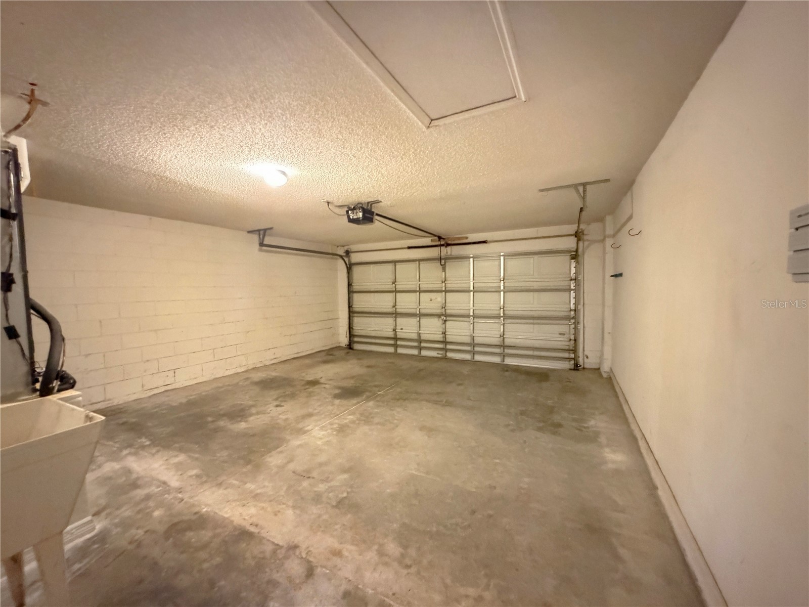 1104 Stratton Avenue Groveland FL 34736 O6420892 image17