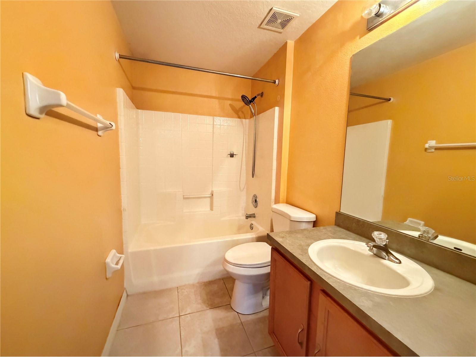 1104 Stratton Avenue Groveland FL 34736 O6420892 image18