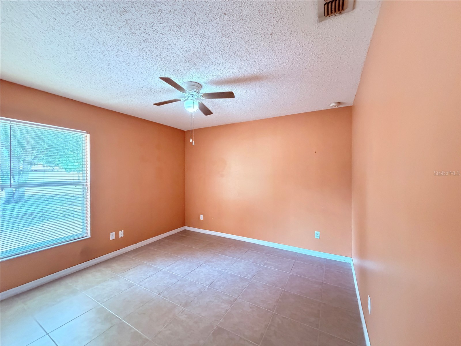1104 Stratton Avenue Groveland FL 34736 O6420892 image19