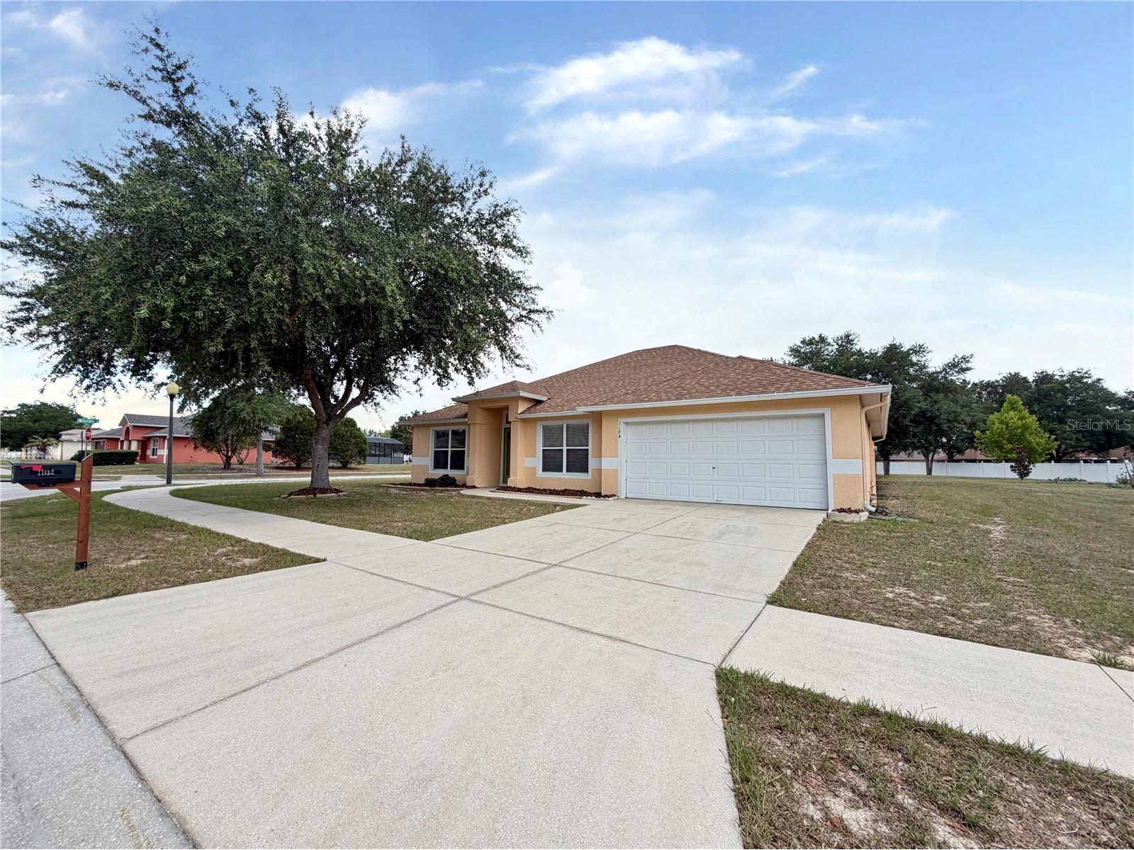 1104 Stratton Avenue Groveland FL 34736 O6420892 image2