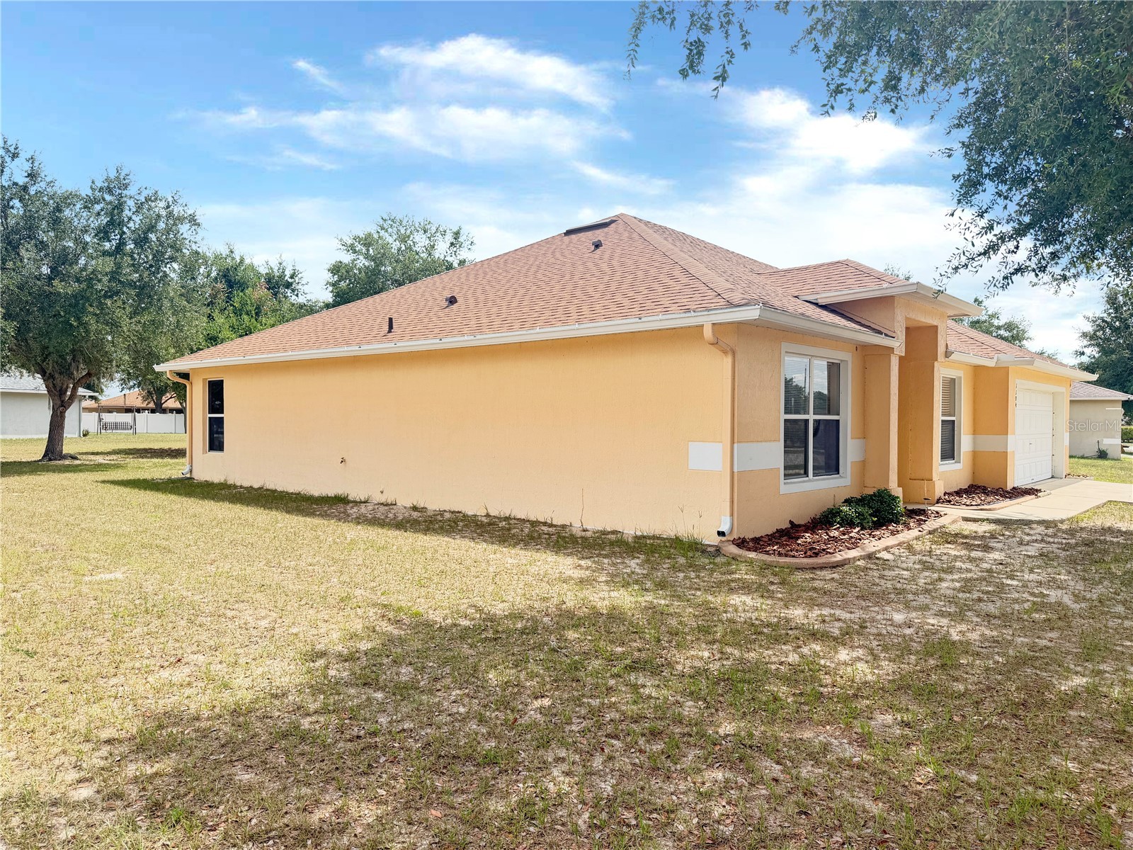 1104 Stratton Avenue Groveland FL 34736 O6420892 image20