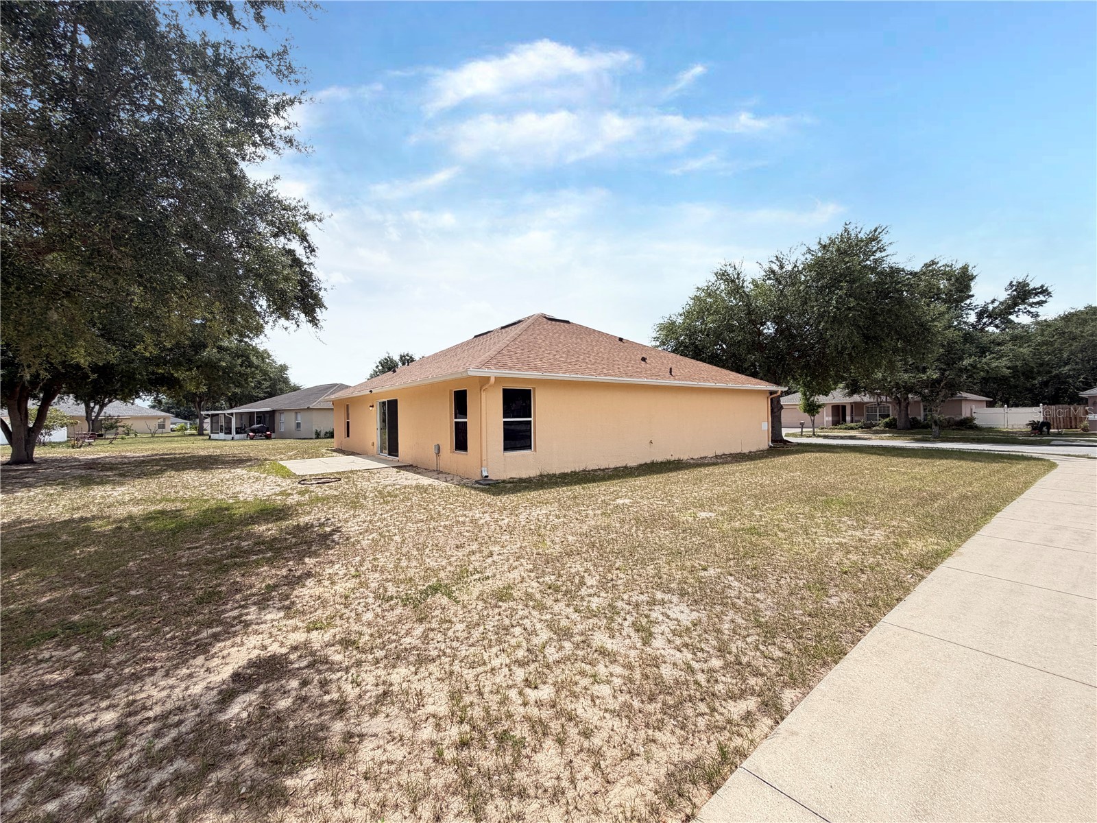 1104 Stratton Avenue Groveland FL 34736 O6420892 image21