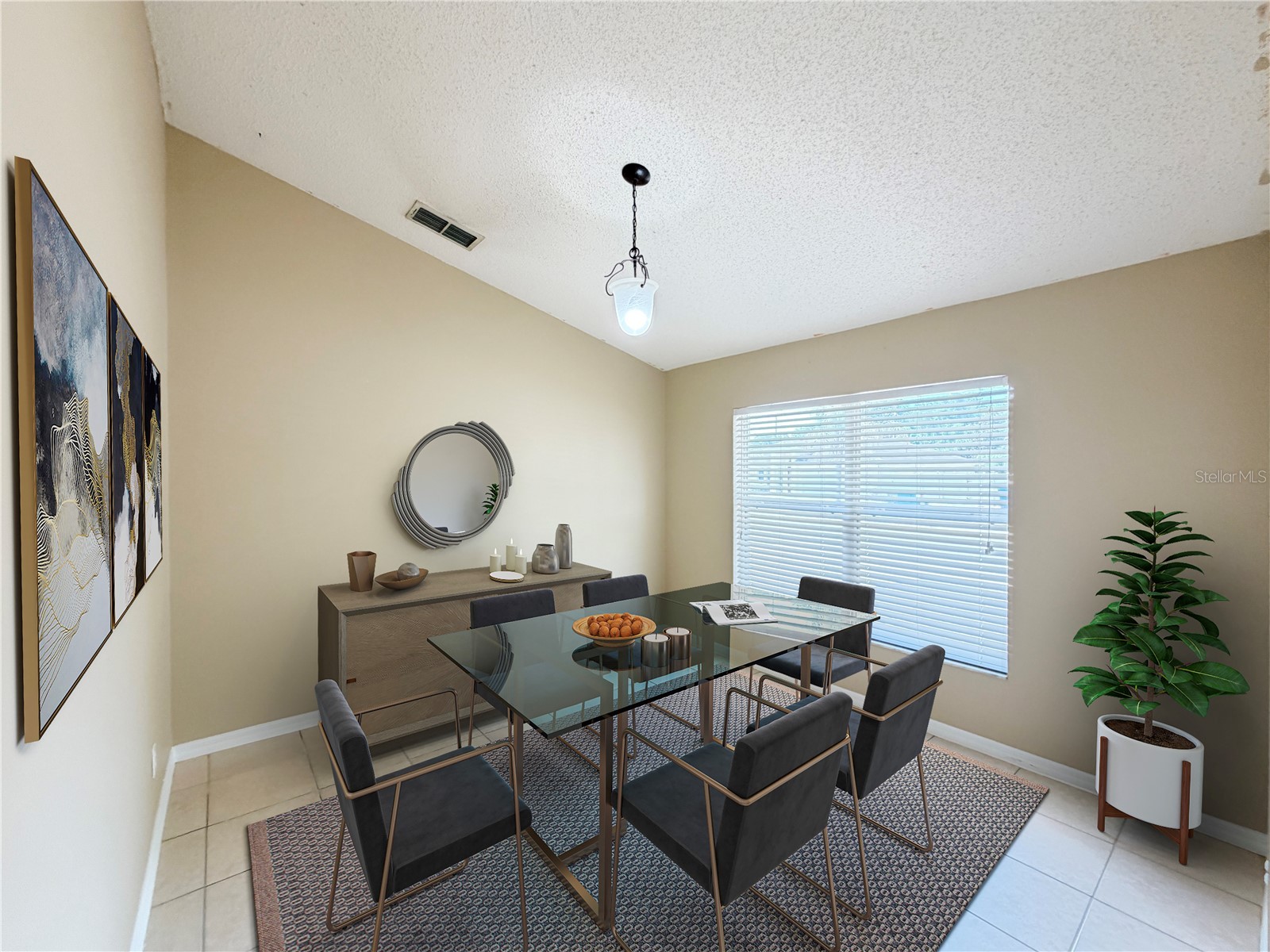 1104 Stratton Avenue Groveland FL 34736 O6420892 image3