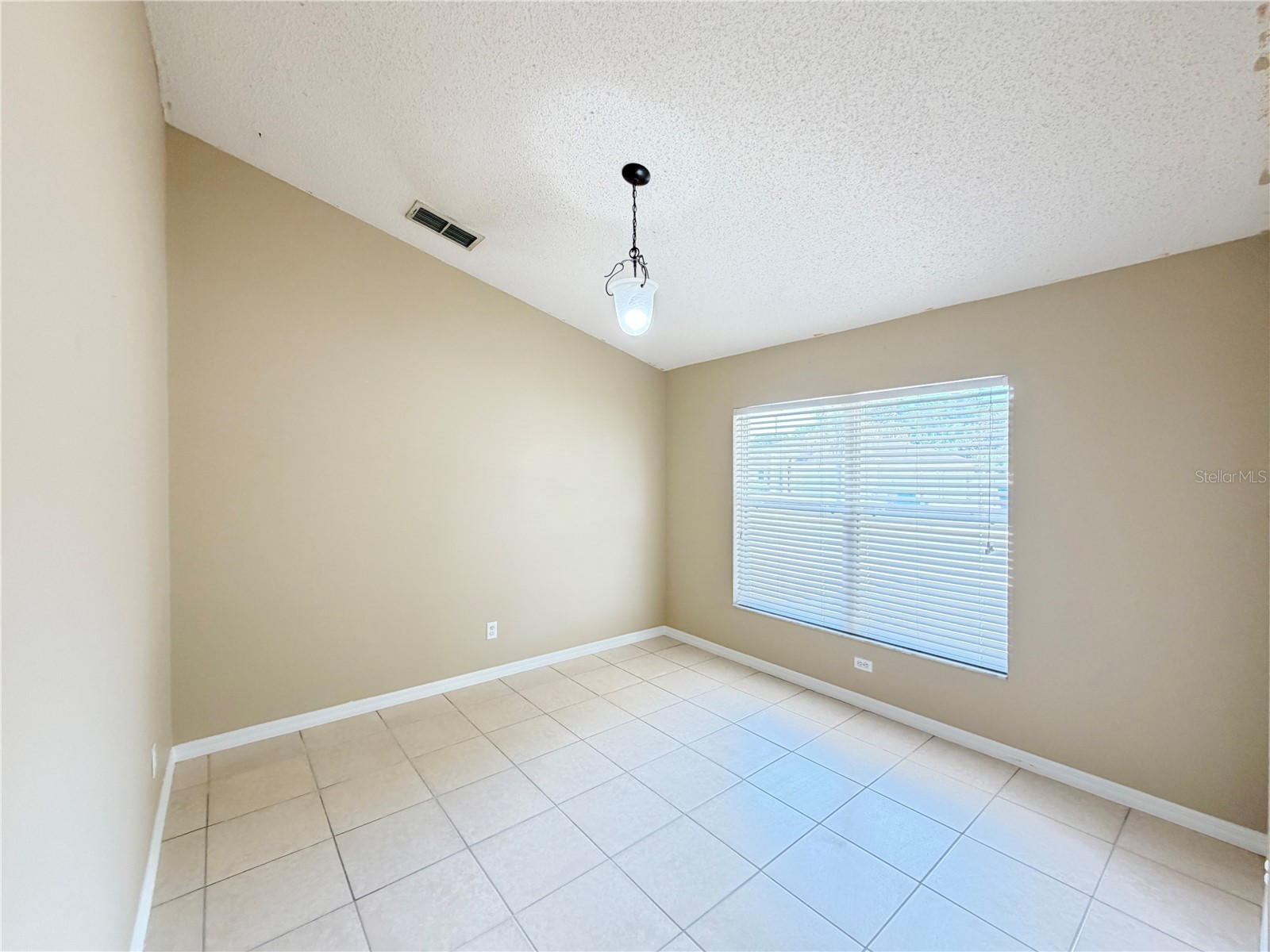 1104 Stratton Avenue Groveland FL 34736 O6420892 image4
