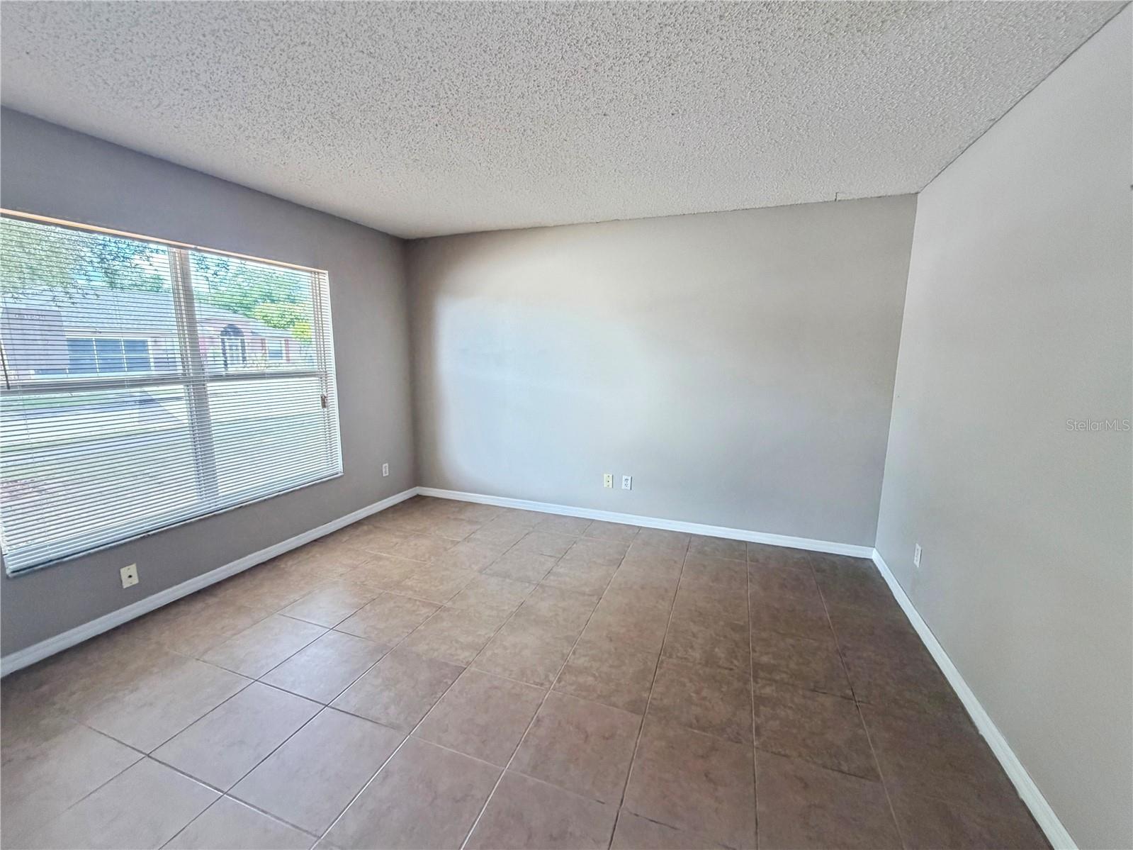 1104 Stratton Avenue Groveland FL 34736 O6420892 image5