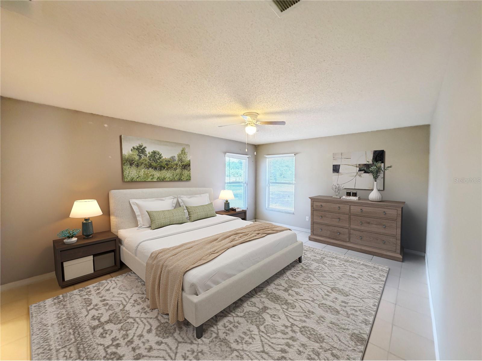 1104 Stratton Avenue Groveland FL 34736 O6420892 image6