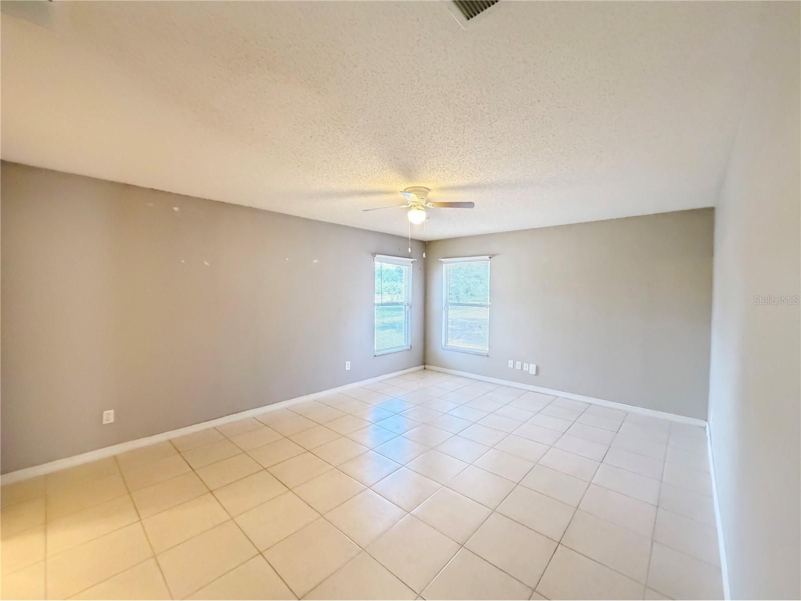 1104 Stratton Avenue Groveland FL 34736 O6420892 image7