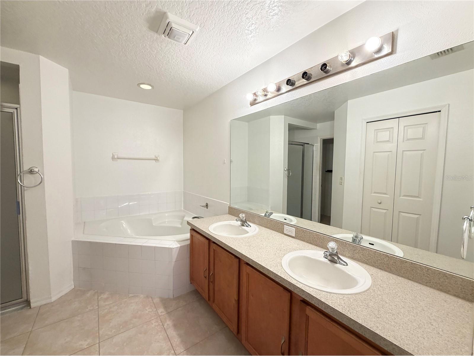 1104 Stratton Avenue Groveland FL 34736 O6420892 image8