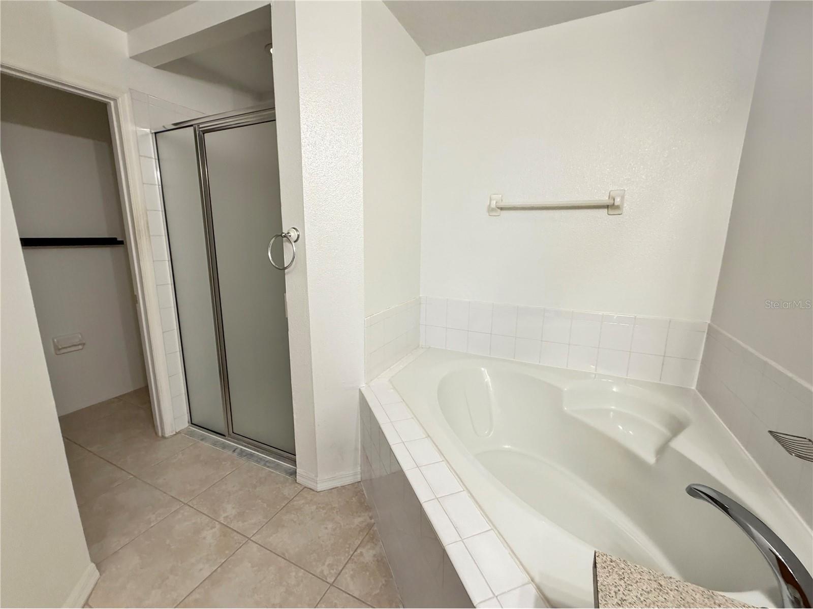1104 Stratton Avenue Groveland FL 34736 O6420892 image9