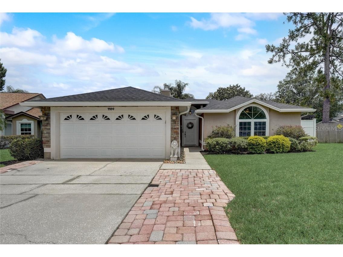 1104 Sugarberry Trail Oviedo FL 32765 O6115162 image1
