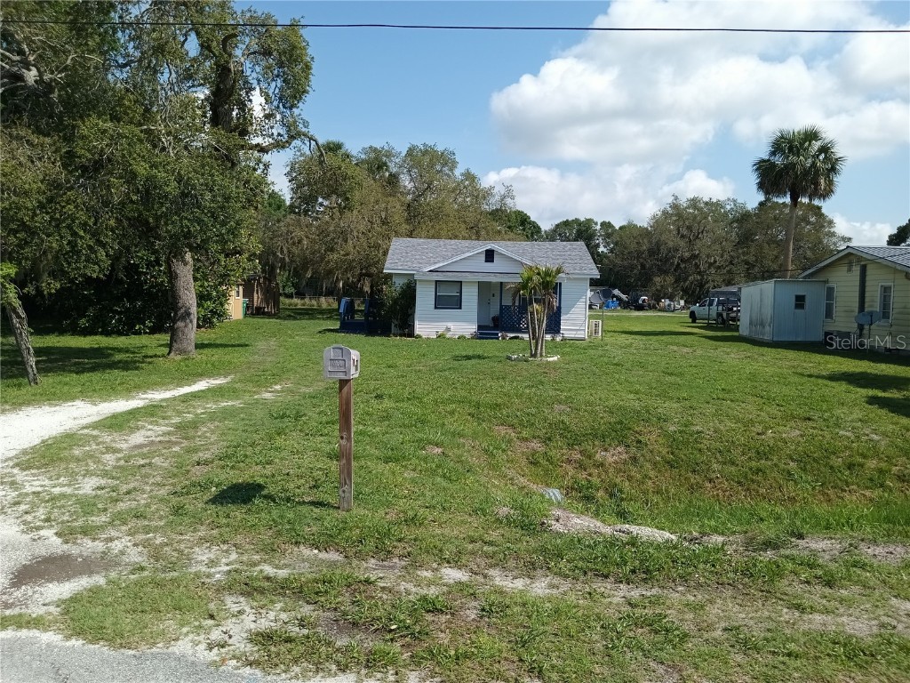 1104 SW 11th Street Okeechobee FL 34974 OK222761 image1