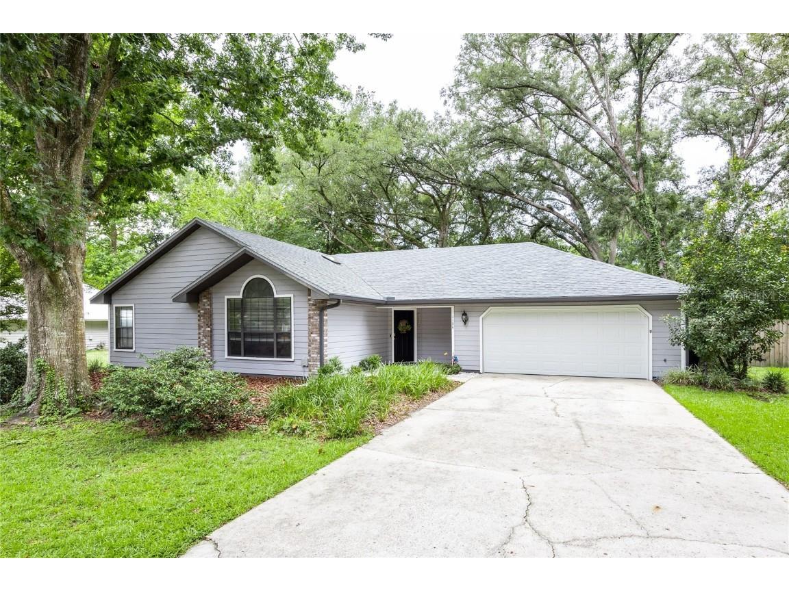 1104 SW 79th Terrace Gainesville FL 32607 GC531857 image1