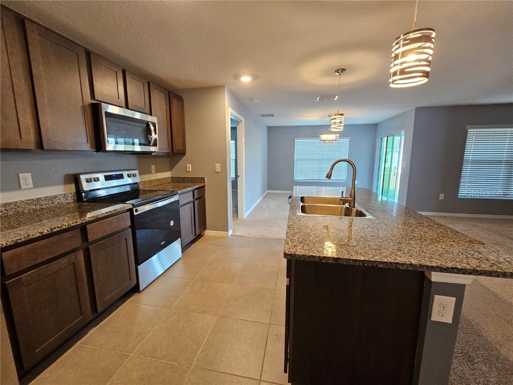 1104 Tidal Rock Avenue Ruskin FL 33570 TB8446778 image10