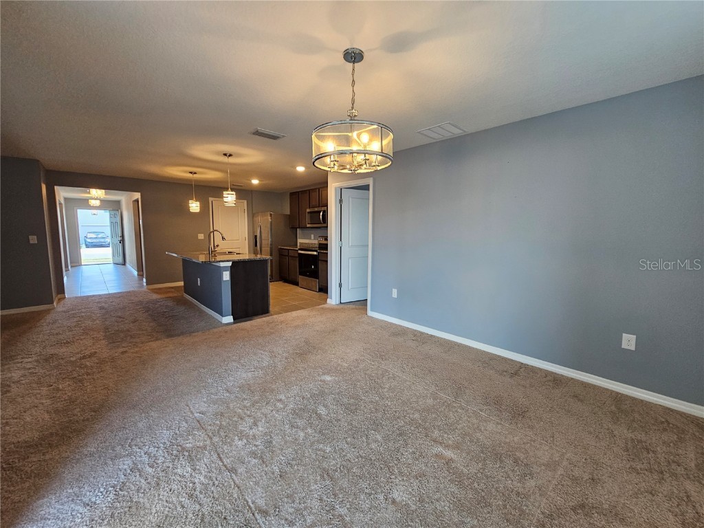 1104 Tidal Rock Avenue Ruskin FL 33570 TB8446778 image11