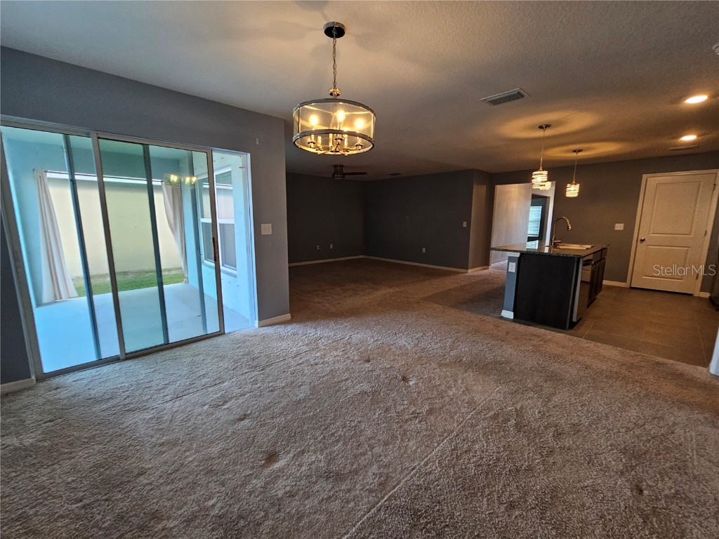 1104 Tidal Rock Avenue Ruskin FL 33570 TB8446778 image12