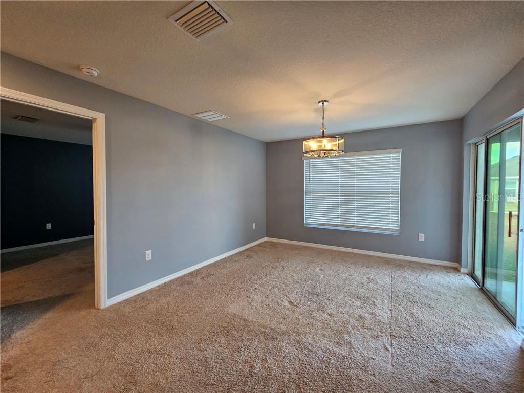 1104 Tidal Rock Avenue Ruskin FL 33570 TB8446778 image13