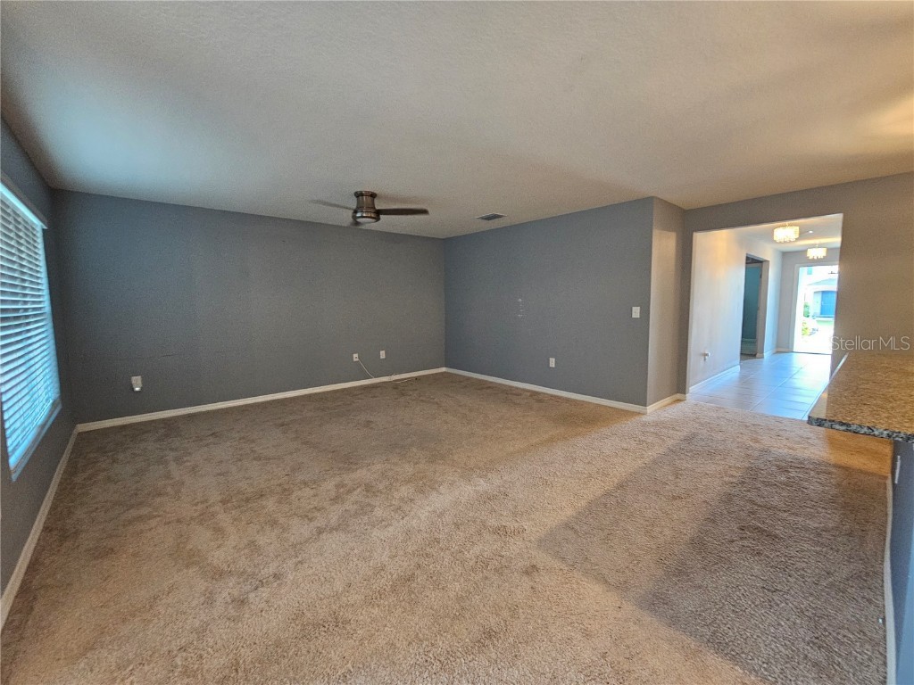 1104 Tidal Rock Avenue Ruskin FL 33570 TB8446778 image14