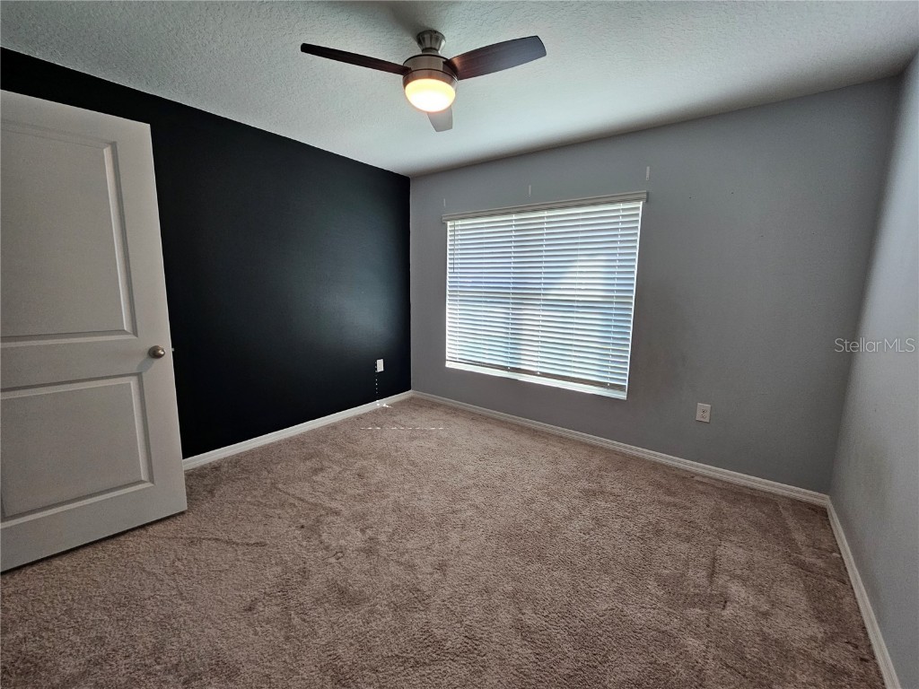 1104 Tidal Rock Avenue Ruskin FL 33570 TB8446778 image15